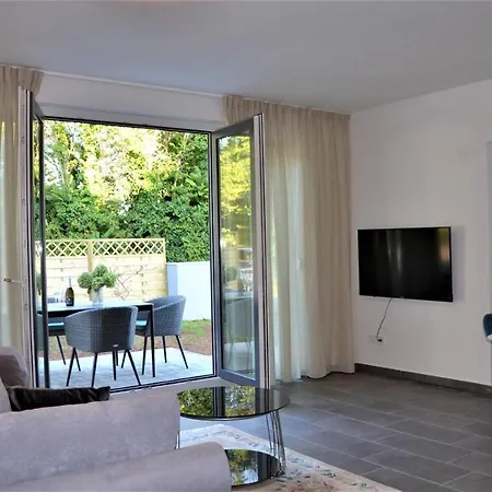 House Dodik In Tar 4* Tar-Vabriga