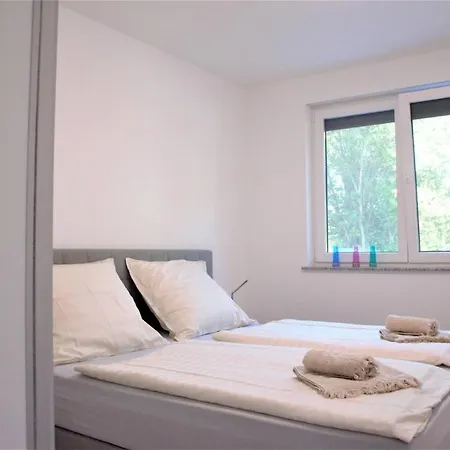 Penzion House Dodik In Tar Tar-Vabriga