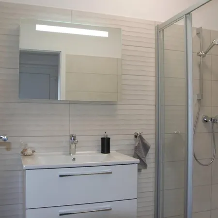 Penzion House Dodik In Tar 4*