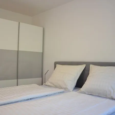 House Dodik In Tar 4*