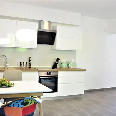 Penzion House Dodik In Tar 4*