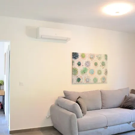 Penzion House Dodik In Tar Tar-Vabriga