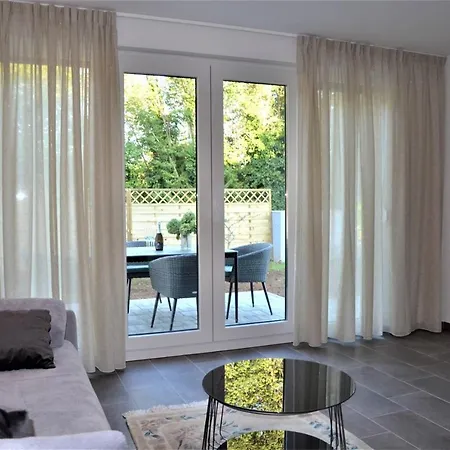 House Dodik In Tar Penzion 4*