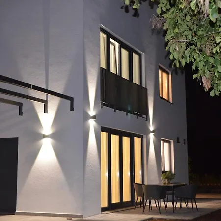 Penzion House Dodik In Tar Tar-Vabriga