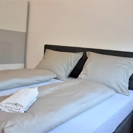 Penzion House Dodik In Tar 4*