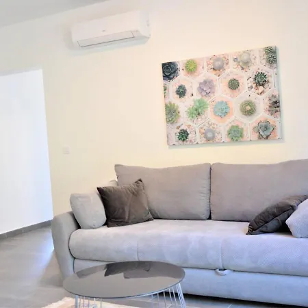 House Dodik In Tar Penzion Tar-Vabriga