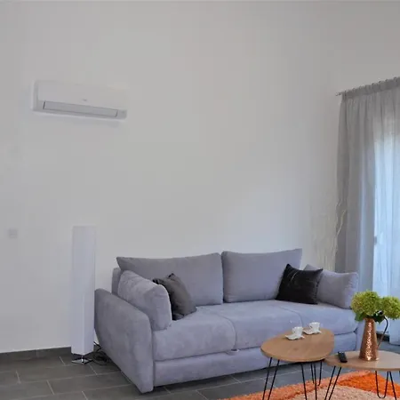 House Dodik In Tar