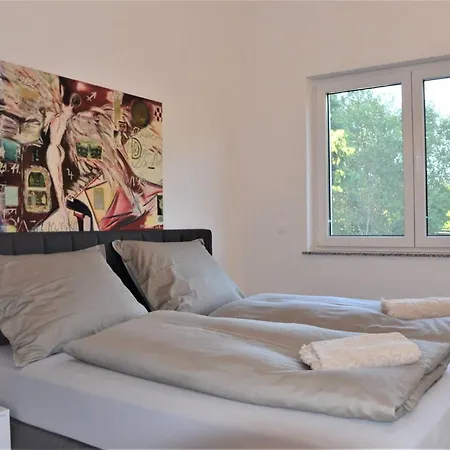 House Dodik In Tar Penzion 4*