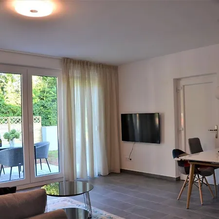 House Dodik In Tar Penzion Tar-Vabriga