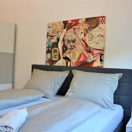 House Dodik In Tar Penzion Tar-Vabriga