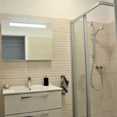 House Dodik In Tar 4* Tar-Vabriga