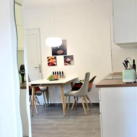 Penzion House Dodik In Tar