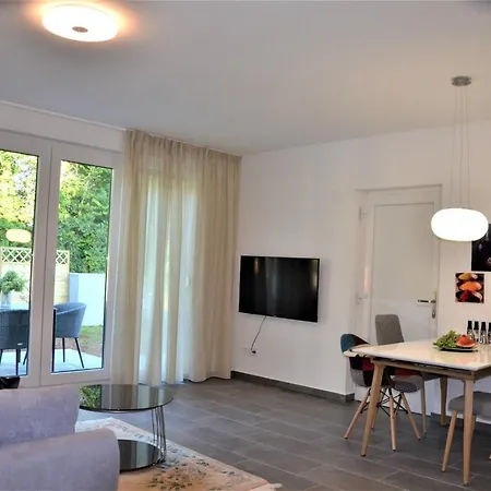 House Dodik In Tar 4* Tar-Vabriga