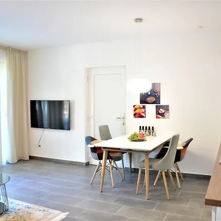 House Dodik In Tar Tar-Vabriga